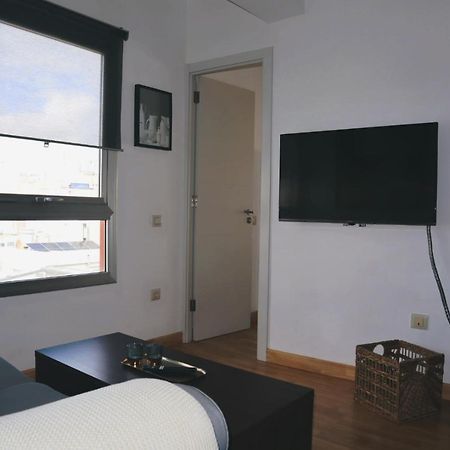 Wonderful Home Triana Center Las Palmas de Gran Canaria Exterior foto