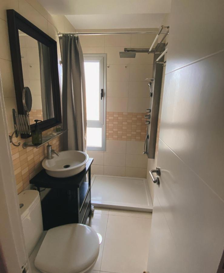 Wonderful Home Triana Center Las Palmas de Gran Canaria Exterior foto