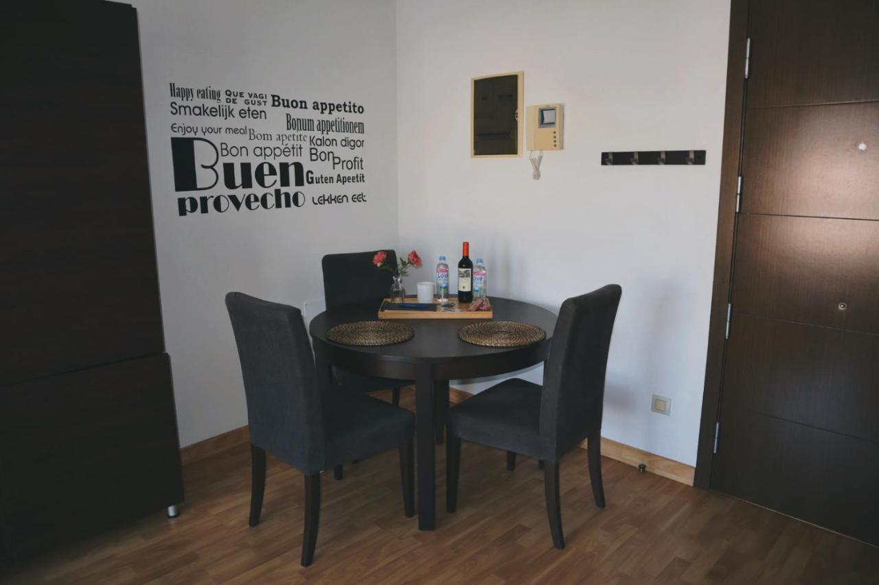 Wonderful Home Triana Center Las Palmas de Gran Canaria Exterior foto