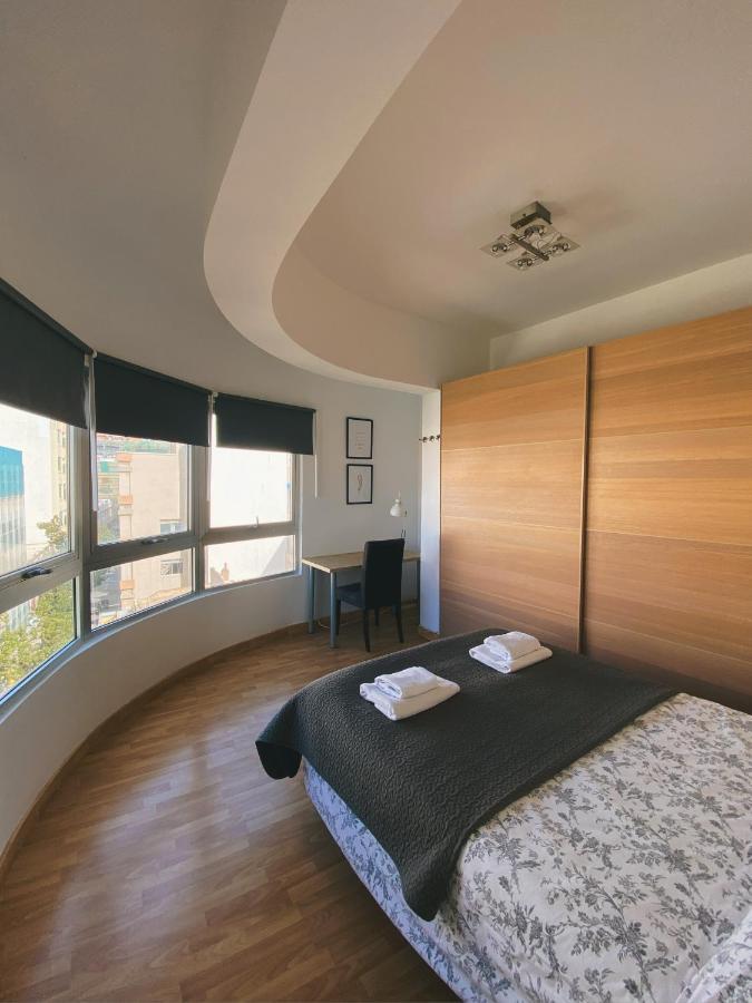 Wonderful Home Triana Center Las Palmas de Gran Canaria Exterior foto