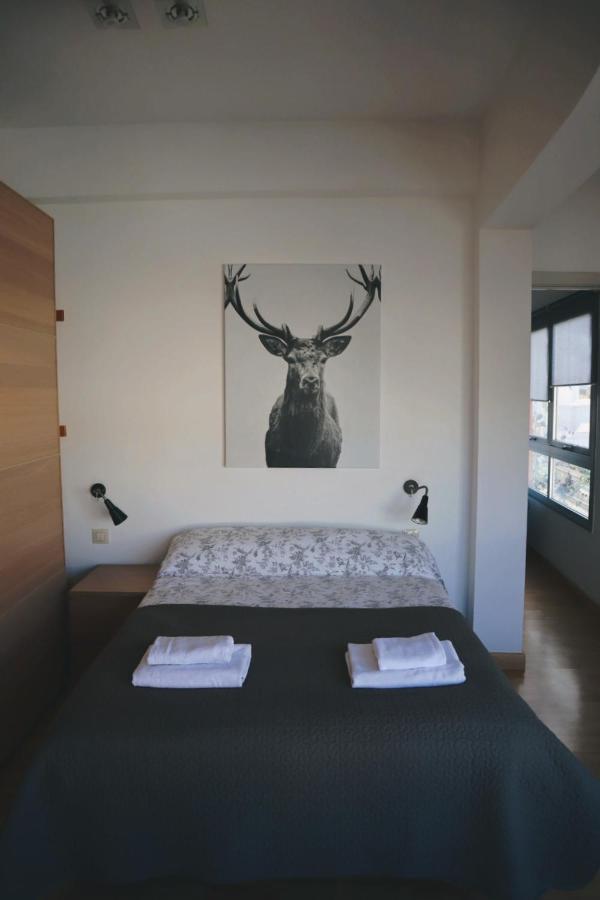 Wonderful Home Triana Center Las Palmas de Gran Canaria Exterior foto